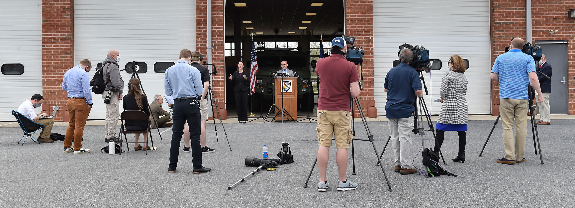 County Meeting 19.jpg